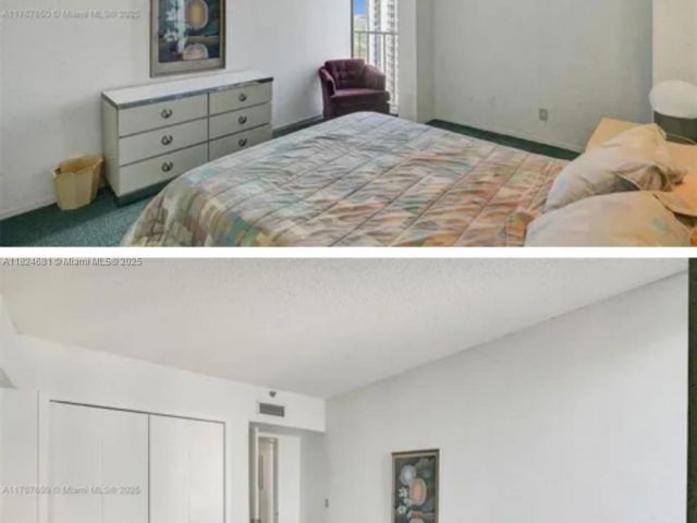 Квартира в аренду номер19D - фото 6181783