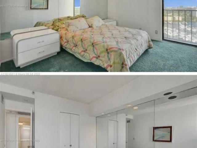 Квартира в аренду номер19D - фото 6181784