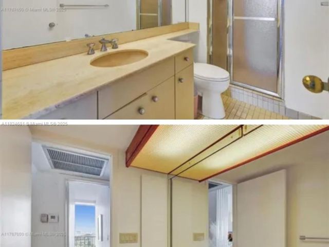 Квартира в аренду номер19D - фото 6181786