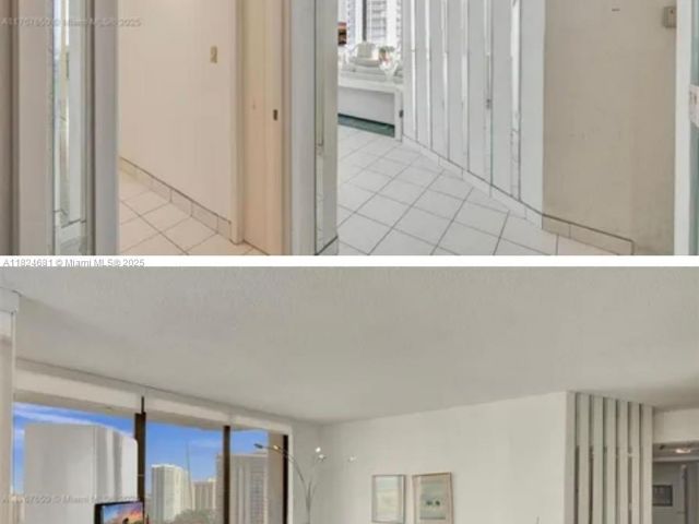 Квартира в аренду номер19D - фото 6181787