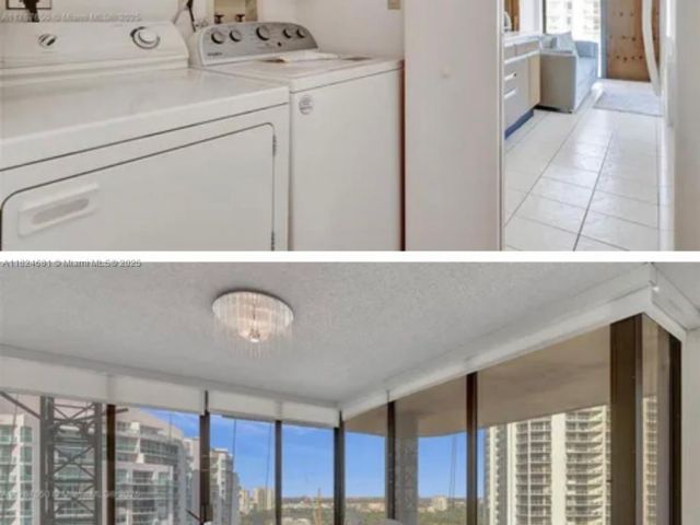 Квартира в аренду номер19D - фото 6181789