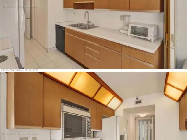 Квартира в аренду номер19D - фото 6181791