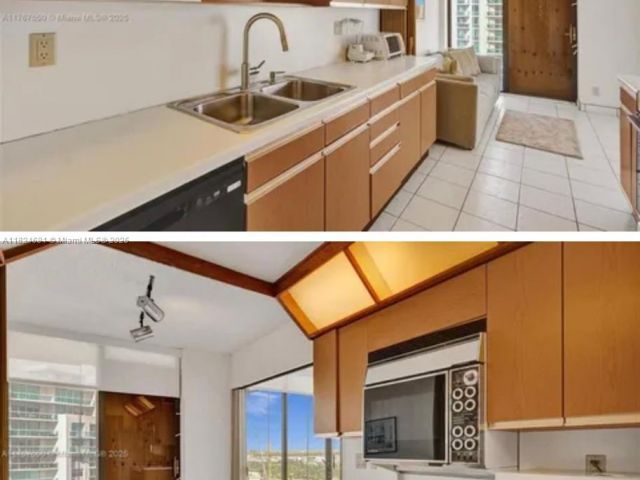 Квартира в аренду номер19D - фото 6181792