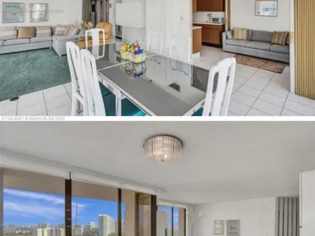 Квартира в аренду номер19D - фото 6181794