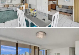 Квартира #19D