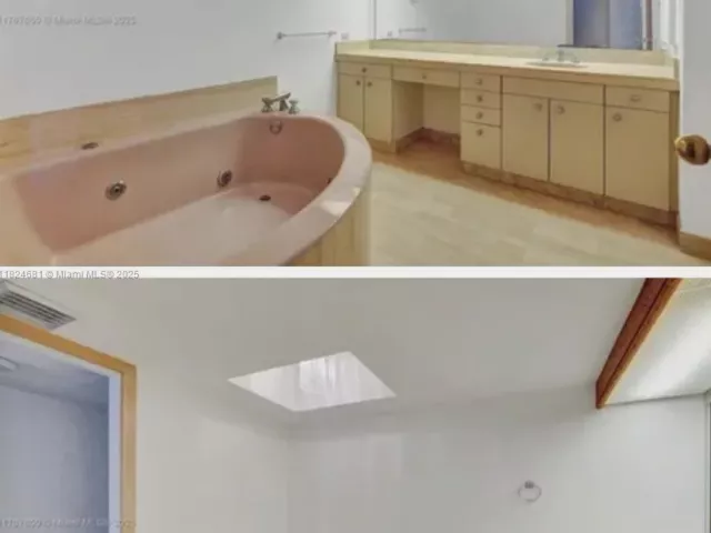 Квартира в аренду номер19D - фото 6181781