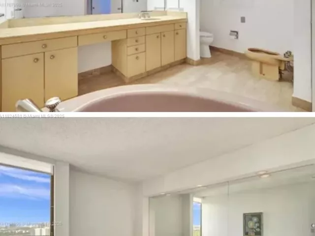 Квартира в аренду номер19D - фото 6181782