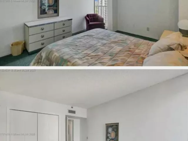 Квартира в аренду номер19D - фото 6181783