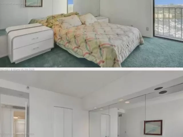 Квартира в аренду номер19D - фото 6181784