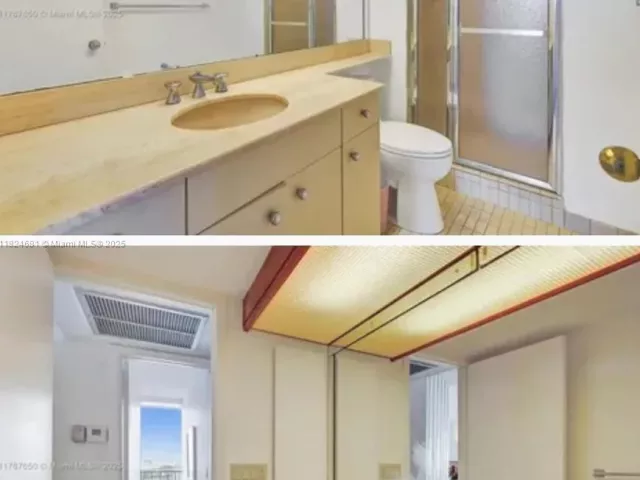 Квартира в аренду номер19D - фото 6181786