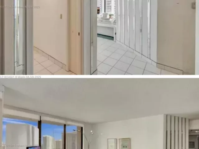 Квартира в аренду номер19D - фото 6181787