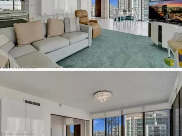 Квартира в аренду номер19D - фото 6181788