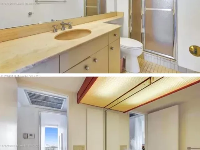 Квартира в аренду номер19D - фото 6181780