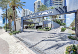 Квартира #2605