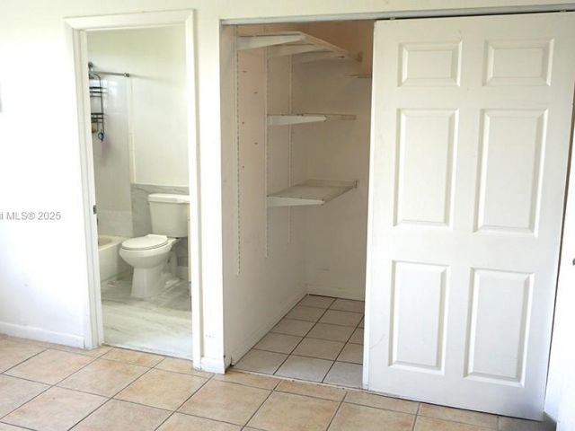 Дом в аренду по адресу 1705 San Remo Cir none - фото 6182686