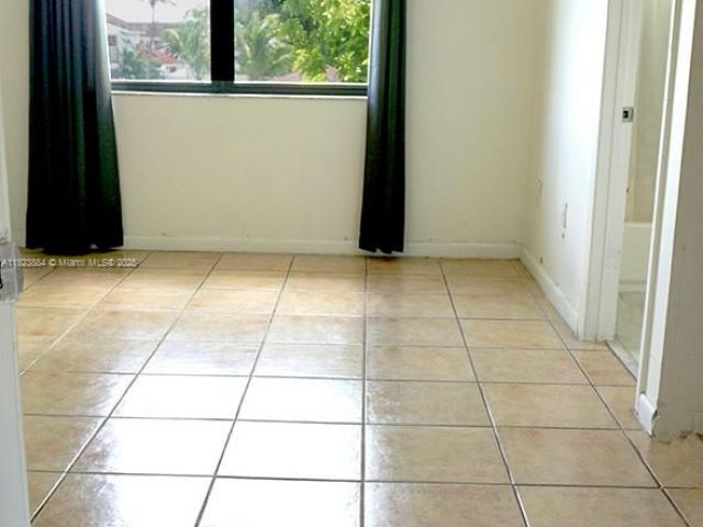 Дом в аренду по адресу 1705 San Remo Cir none - фото 6182687