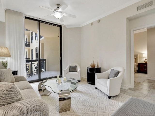 Продажа квартиры #1208 - фото 6183423