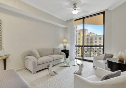 Квартира #1208