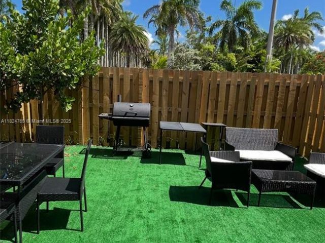 Дом в аренду по адресу 17982 SW 359th Ter - фото 6184639