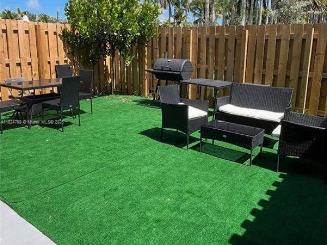 Дом в аренду по адресу 17982 SW 359th Ter - фото 6184640