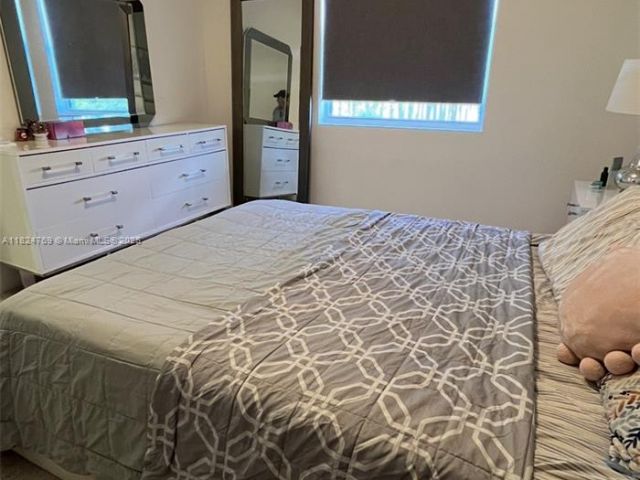 Дом в аренду по адресу 17982 SW 359th Ter - фото 6184641