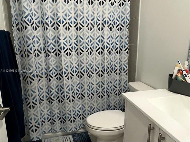 Дом в аренду по адресу 17982 SW 359th Ter - фото 6184642