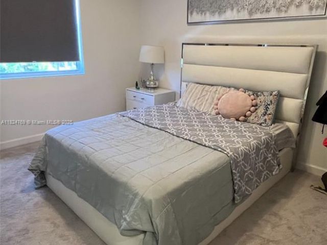 Дом в аренду по адресу 17982 SW 359th Ter - фото 6184643