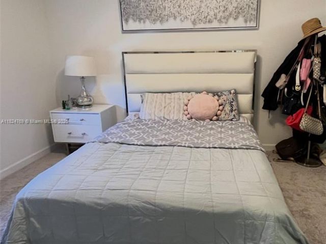 Дом в аренду по адресу 17982 SW 359th Ter - фото 6184644