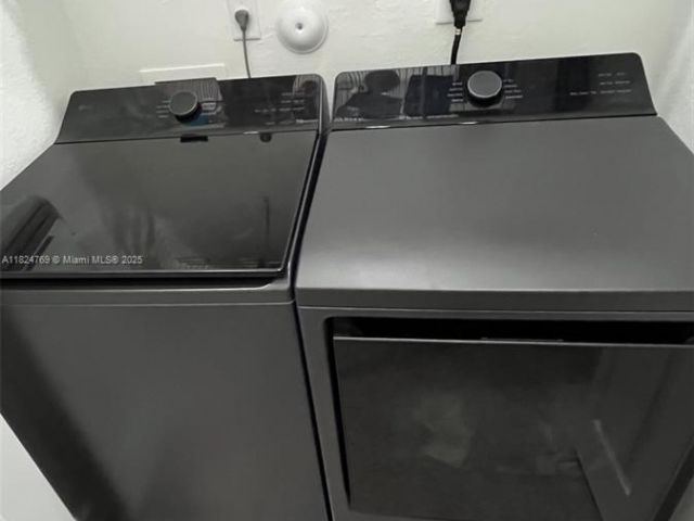 Дом в аренду по адресу 17982 SW 359th Ter - фото 6184645