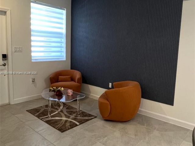 Дом в аренду по адресу 17982 SW 359th Ter - фото 6184650