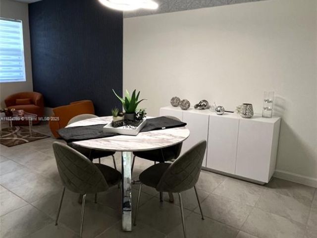 Дом в аренду по адресу 17982 SW 359th Ter - фото 6184652