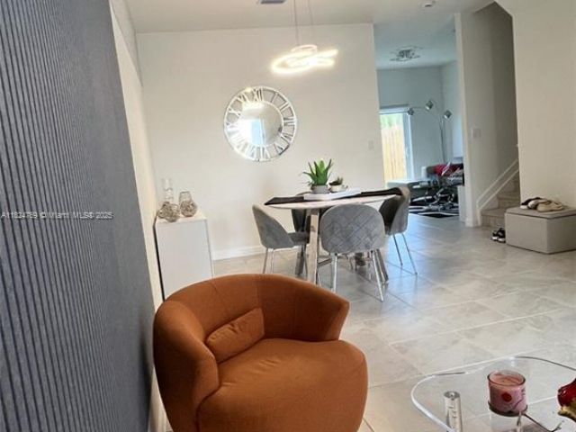 Дом в аренду по адресу 17982 SW 359th Ter - фото 6184653