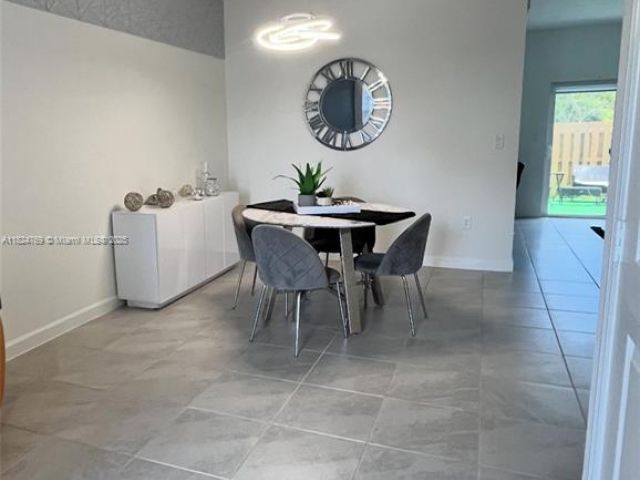 Дом в аренду по адресу 17982 SW 359th Ter - фото 6184654