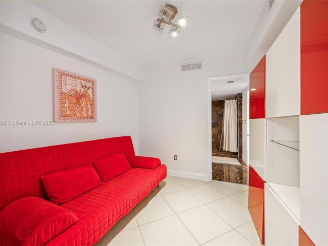 Квартира в аренду номер1406 - фото 6181491