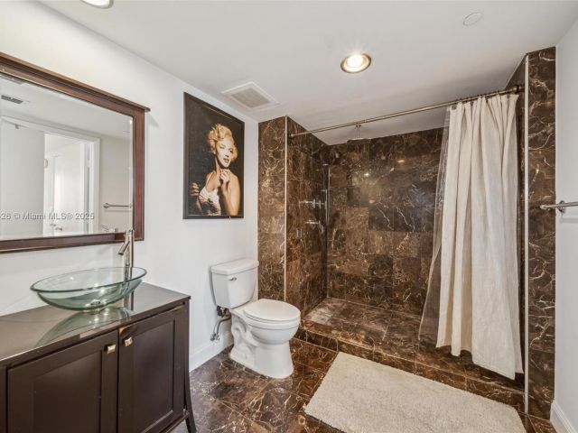 Квартира в аренду номер1406 - фото 6181494