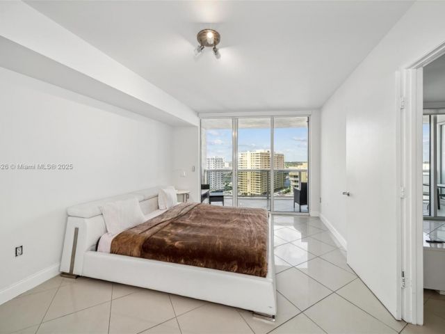 Квартира в аренду номер1406 - фото 6181498