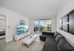 Квартира #1406