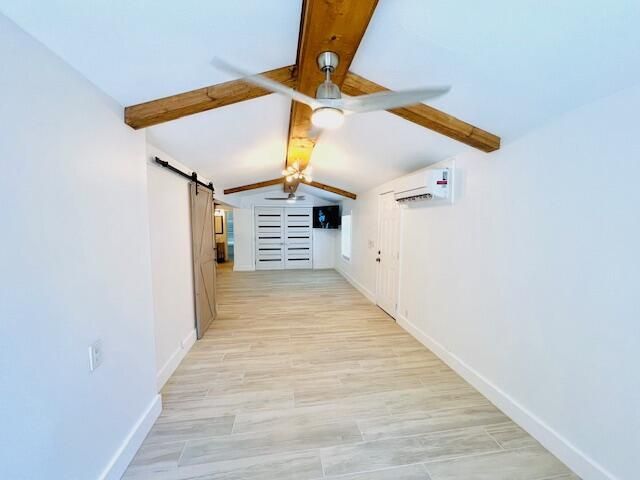 Продажа дома по адресу 181 NE 15th Terrace - фото 6252129