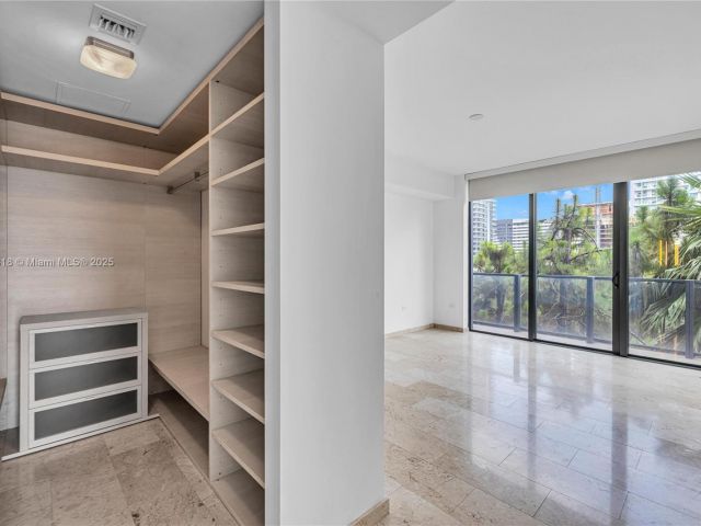 Продажа квартиры #712 - фото 6181902