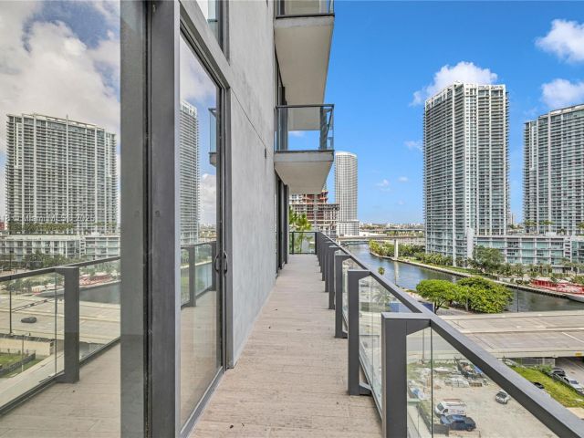 Продажа квартиры #712 - фото 6181903