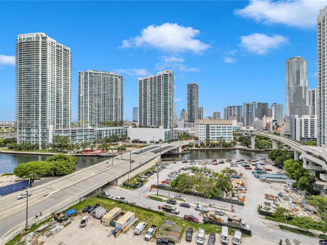 Продажа квартиры #712 - фото 6181904