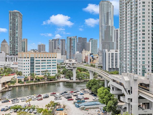 Продажа квартиры #712 - фото 6181905