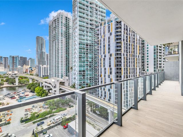 Продажа квартиры #712 - фото 6181906