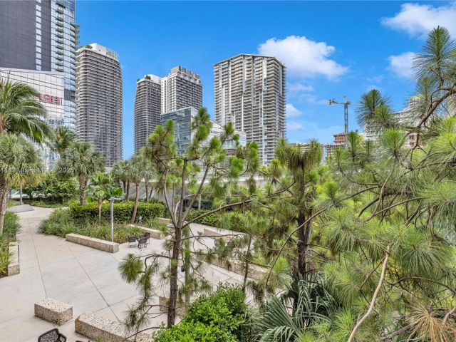 Продажа квартиры #712 - фото 6181908