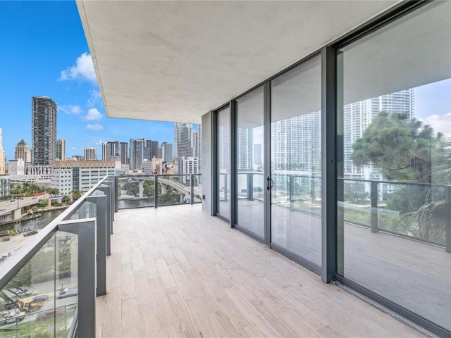 Продажа квартиры #712 - фото 6181910