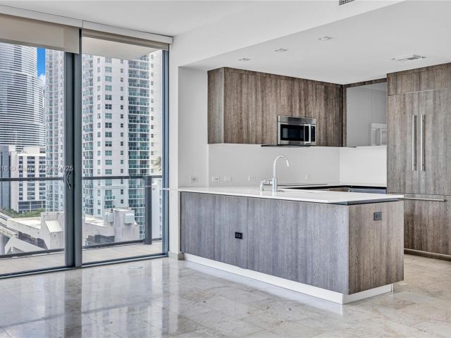 Продажа квартиры #712 - фото 6181918