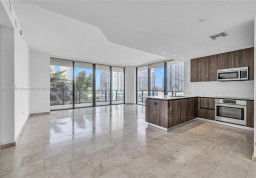 Квартира #712