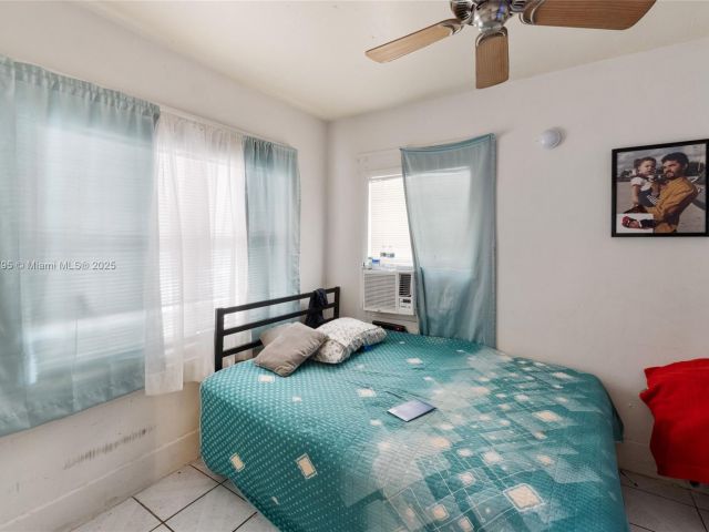 Продажа дома по адресу 50 NW 34th Ter - фото 6180281