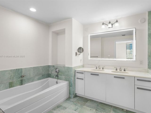 Квартира в аренду номер4001 - фото 6181886