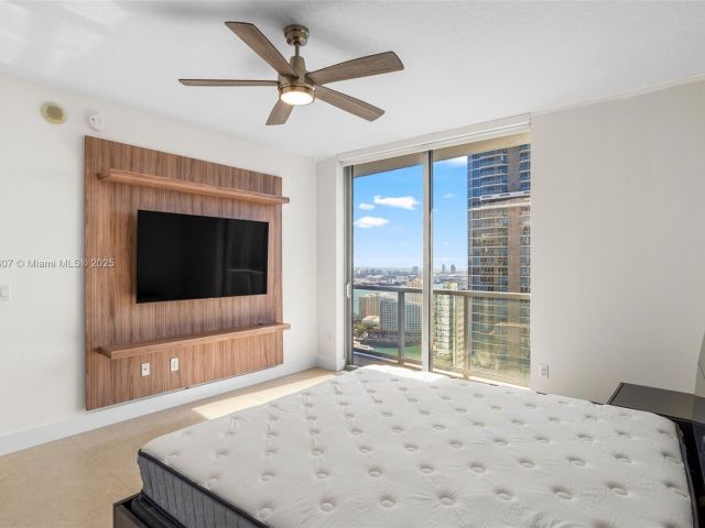 Квартира в аренду номер4001 - фото 6181889